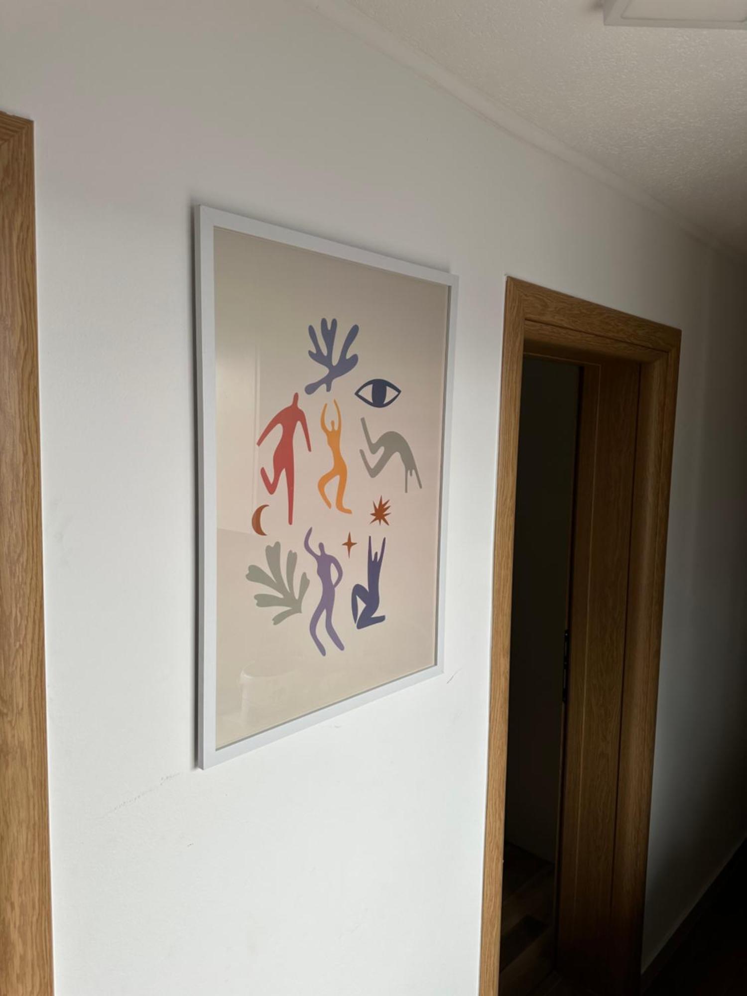 Apartman Emil يوبوسكي المظهر الخارجي الصورة